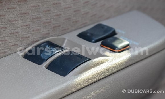 Buy Import Toyota Land Cruiser Beige Car in Import - Dubai in East Mahé Buy Import Toyota Land Cruiser Beige Car in Import - Dubai in East Mahé