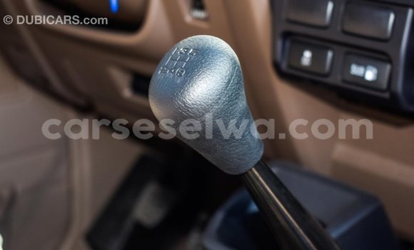 Buy Import Toyota Land Cruiser Beige Car in Import - Dubai in East Mahé Buy Import Toyota Land Cruiser Beige Car in Import - Dubai in East Mahé