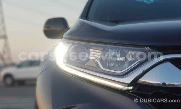 Acheter Import Moto Honda C Autre à Import - Dubai, East Mahé Acheter Import Moto Honda C Autre à Import - Dubai, East Mahé