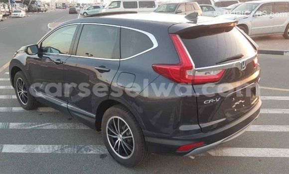 Acheter Import Moto Honda C Autre à Import - Dubai, East Mahé Acheter Import Moto Honda C Autre à Import - Dubai, East Mahé