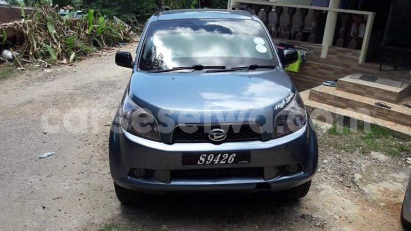 Big with watermark 57484925 1175946825911395 5646358938707296256 n