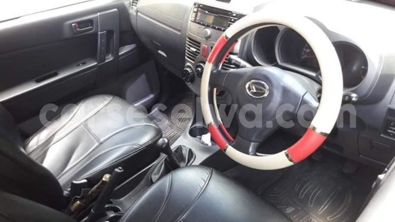 Big with watermark 57133816 1175946842578060 8695381729948467200 n