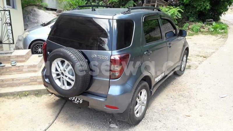 Big with watermark 57200786 1175946805911397 7345993401721946112 n