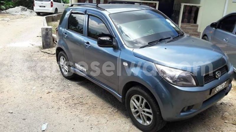 Big with watermark 57104270 1175946779244733 988719025070538752 n