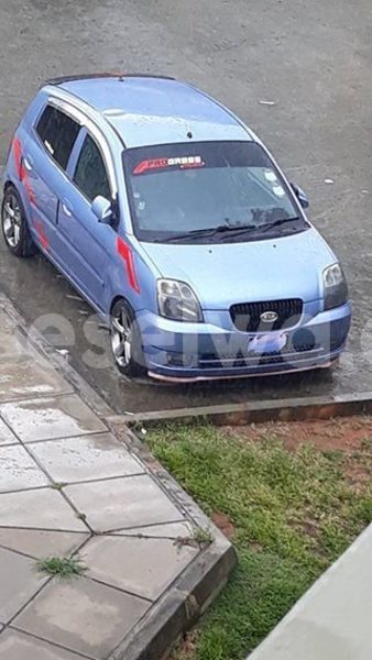 Big with watermark 57180173 1174633176042760 1856382369678753792 n