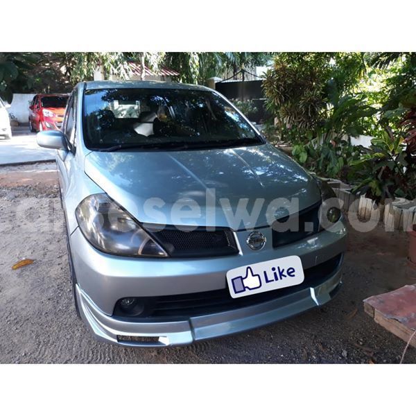 Big with watermark 56726561 1164829193689825 2229222699618533376 n