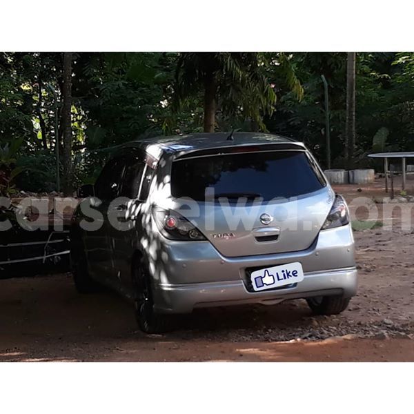 Big with watermark 56659773 1164829217023156 5999965288404090880 n