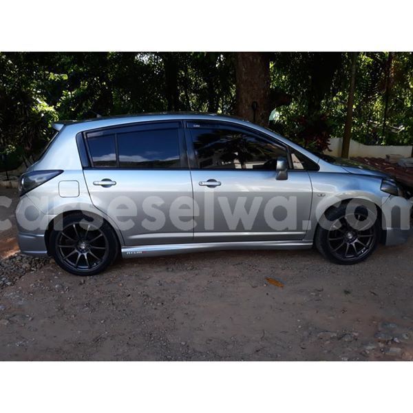 Big with watermark 56295387 1164829167023161 7071189892201447424 n