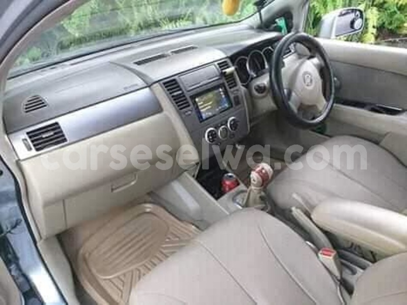 Big with watermark 52428030 1136360813203330 5245619300076617728 n