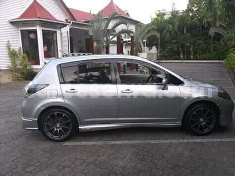 Big with watermark 52377244 1136360793203332 6412315993162383360 n