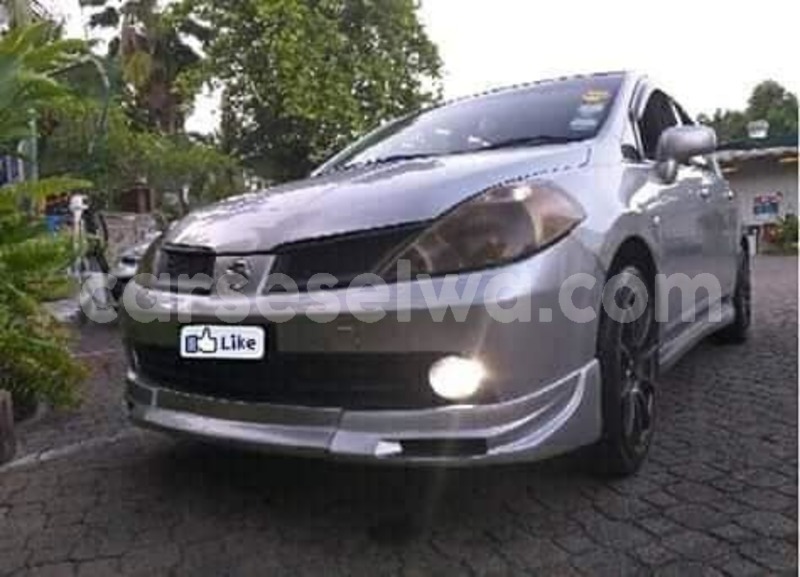 Big with watermark 52146335 1136360756536669 6487314175214223360 n