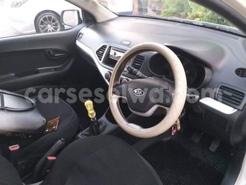 Big with watermark 46305689 1067531456752933 6716163617726660608 n