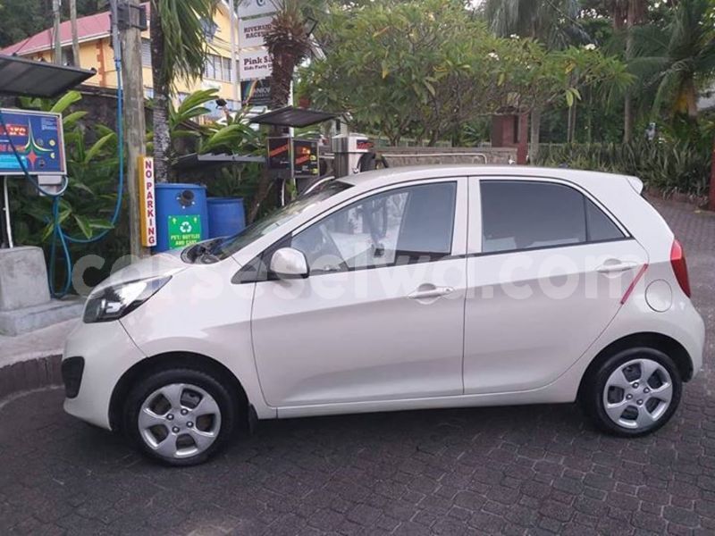 Big with watermark 46317252 1067531406752938 354674477998538752 n