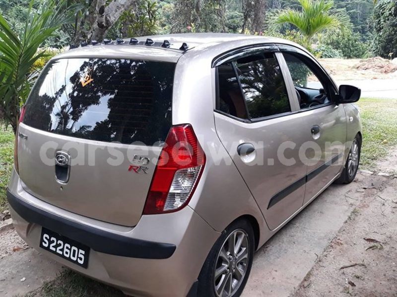 Big with watermark 28619539 878167569022657 2576784640259454566 o