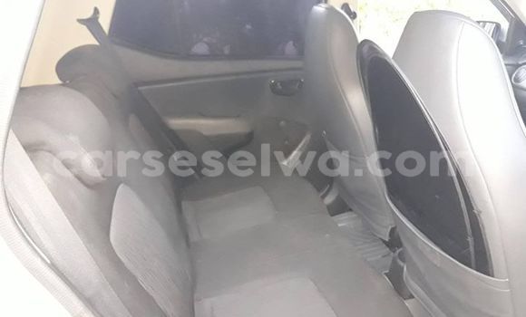 Acheter Occasion Voiture Hyundai i10 Gris à Beau Vallon, Nord Mahé Acheter Occasion Voiture Hyundai i10 Gris à Beau Vallon, Nord Mahé