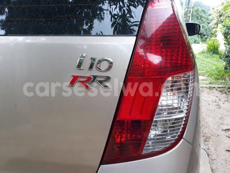 Big with watermark 28423557 878167749022639 4181000851130773958 o