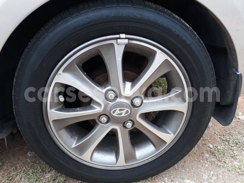 Big with watermark 28516353 878167855689295 8547978138794245165 o