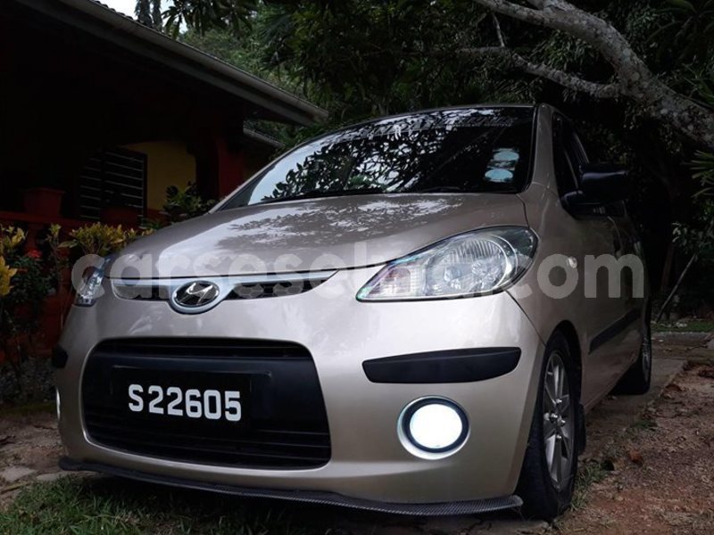 Big with watermark 28516226 878167475689333 3398235018920916583 o