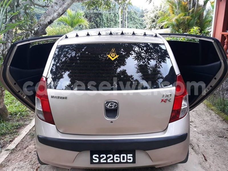 Big with watermark 28336826 878167339022680 8722616881094095427 o