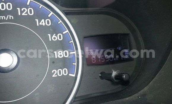 Acheter Occasion Voiture Hyundai i10 Autre à Anse Volbert, Îles intérieures Acheter Occasion Voiture Hyundai i10 Autre à Anse Volbert, Îles intérieures