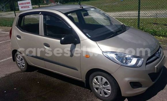 Acheter Occasion Voiture Hyundai i10 Autre à Anse Volbert, Îles intérieures Acheter Occasion Voiture Hyundai i10 Autre à Anse Volbert, Îles intérieures