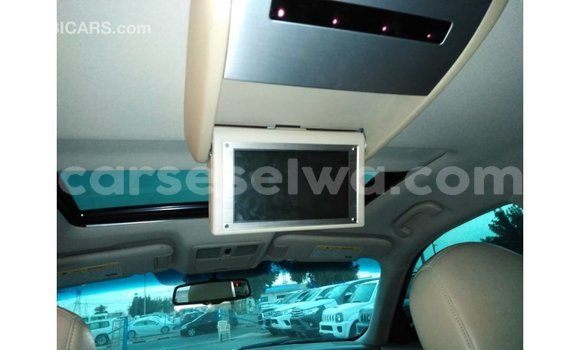 Acheter Import Voiture Infiniti FX Blanc à Import - Dubai, East Mahé Acheter Import Voiture Infiniti FX Blanc à Import - Dubai, East Mahé