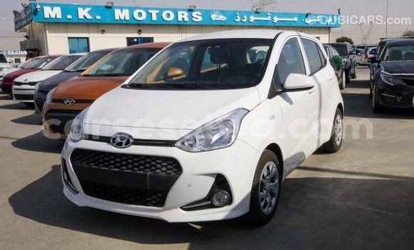 Acheter Import Voiture Hyundai i10 Blanc à Import - Dubai, East Mahé Acheter Import Voiture Hyundai i10 Blanc à Import - Dubai, East Mahé