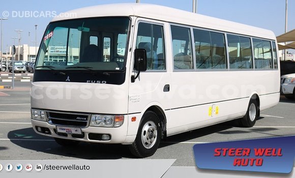 Acheter Import Voiture Mitsubishi Carisma Blanc à Import - Dubai, East Mahé Acheter Import Voiture Mitsubishi Carisma Blanc à Import - Dubai, East Mahé