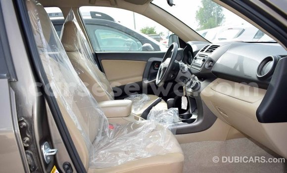 Acheter Import Utilitaire Toyota Ade Autre à Import - Dubai, East Mahé Acheter Import Utilitaire Toyota Ade Autre à Import - Dubai, East Mahé