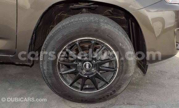 Acheter Import Utilitaire Toyota Ade Autre à Import - Dubai, East Mahé Acheter Import Utilitaire Toyota Ade Autre à Import - Dubai, East Mahé