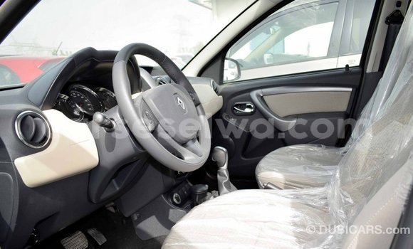 Acheter Import Voiture Renault Duster Noir à Import - Dubai, East Mahé Acheter Import Voiture Renault Duster Noir à Import - Dubai, East Mahé