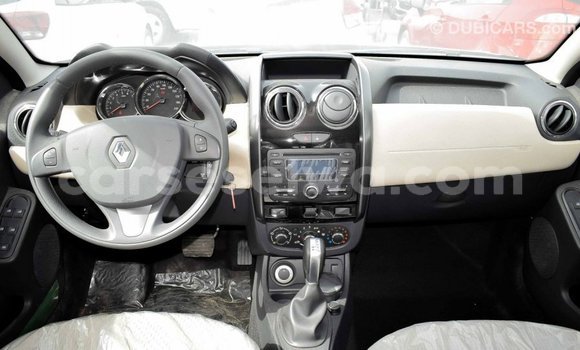 Acheter Import Voiture Renault Duster Noir à Import - Dubai, East Mahé Acheter Import Voiture Renault Duster Noir à Import - Dubai, East Mahé