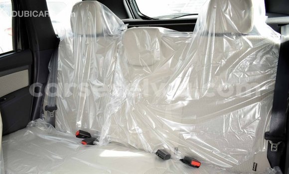 Acheter Import Voiture Renault Duster Noir à Import - Dubai, East Mahé Acheter Import Voiture Renault Duster Noir à Import - Dubai, East Mahé