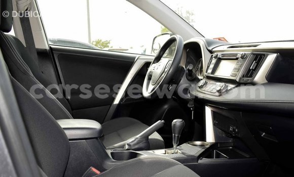 Acheter Import Utilitaire Toyota Ade Autre à Import - Dubai, East Mahé Acheter Import Utilitaire Toyota Ade Autre à Import - Dubai, East Mahé