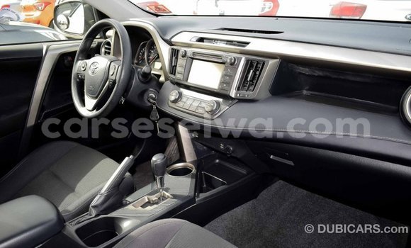 Acheter Import Utilitaire Toyota Ade Autre à Import - Dubai, East Mahé Acheter Import Utilitaire Toyota Ade Autre à Import - Dubai, East Mahé