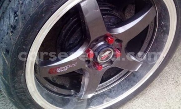 Buy Used Toyota Yaris Silver Car in Beau Vallon in North Mahé Buy Used Toyota Yaris Silver Car in Beau Vallon in North Mahé