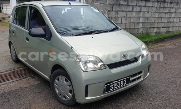 Buy And Sell Cars Motorbikes And Trucks In Seychelles Carseselawa