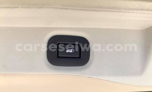 Buy Used Nissan X–Trail Other Car in Anse Aux Pins in East Mahé Buy Used Nissan X–Trail Other Car in Anse Aux Pins in East Mahé