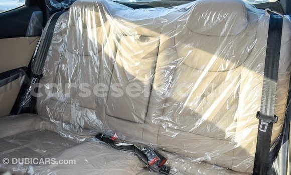 Buy Import Hyundai Elantra Black Car in Import - Dubai in East Mahé Buy Import Hyundai Elantra Black Car in Import - Dubai in East Mahé