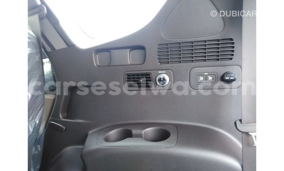 Acheter Import Voiture Hyundai Santa Fe Blanc à Import - Dubai, East Mahé Acheter Import Voiture Hyundai Santa Fe Blanc à Import - Dubai, East Mahé