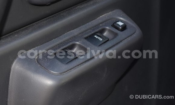 Buy Import Suzuki Jimny Other Car in Import - Dubai in East Mahé Buy Import Suzuki Jimny Other Car in Import - Dubai in East Mahé