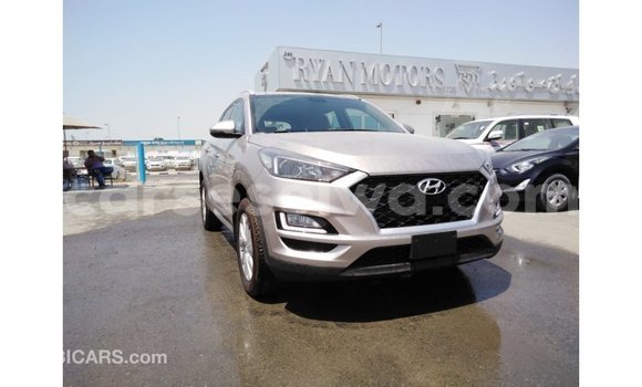 Acheter Import Voiture Hyundai Tucson Autre à Import - Dubai, East Mahé Acheter Import Voiture Hyundai Tucson Autre à Import - Dubai, East Mahé