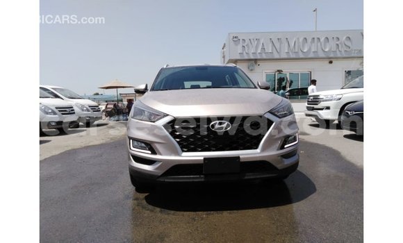 Acheter Import Voiture Hyundai Tucson Autre à Import - Dubai, East Mahé Acheter Import Voiture Hyundai Tucson Autre à Import - Dubai, East Mahé