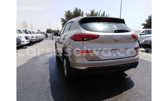Acheter Import Voiture Hyundai Tucson Autre à Import - Dubai, East Mahé Acheter Import Voiture Hyundai Tucson Autre à Import - Dubai, East Mahé