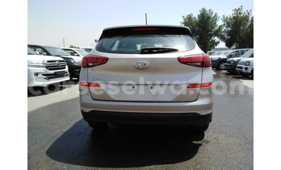 Acheter Import Voiture Hyundai Tucson Autre à Import - Dubai, East Mahé Acheter Import Voiture Hyundai Tucson Autre à Import - Dubai, East Mahé