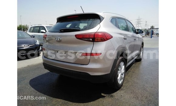 Acheter Import Voiture Hyundai Tucson Autre à Import - Dubai, East Mahé Acheter Import Voiture Hyundai Tucson Autre à Import - Dubai, East Mahé