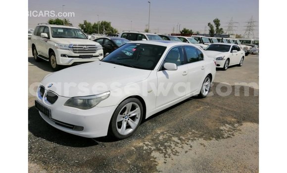 Buy Import BMW Z3 White Car in Import - Dubai in East Mahé Buy Import BMW Z3 White Car in Import - Dubai in East Mahé