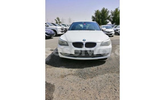Buy Import BMW Z3 White Car in Import - Dubai in East Mahé Buy Import BMW Z3 White Car in Import - Dubai in East Mahé