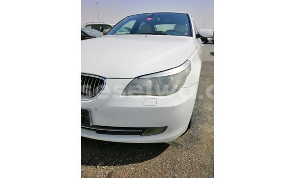 Buy Import BMW Z3 White Car in Import - Dubai in East Mahé Buy Import BMW Z3 White Car in Import - Dubai in East Mahé