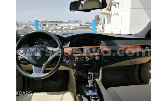 Buy Import BMW Z3 White Car in Import - Dubai in East Mahé Buy Import BMW Z3 White Car in Import - Dubai in East Mahé